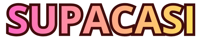 SupaCasi Casino