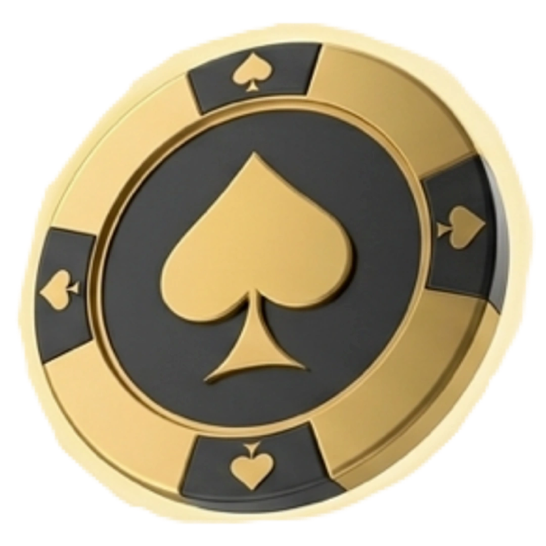SupaCasi Casino registreren