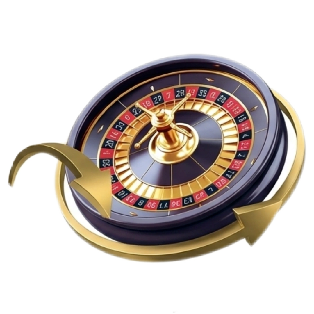 SupaCasi Casino officieel
