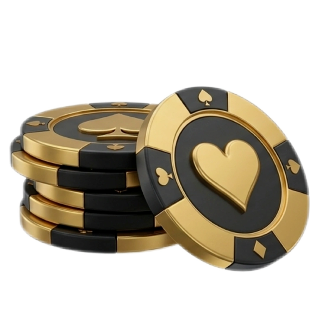 SupaCasi Casino site